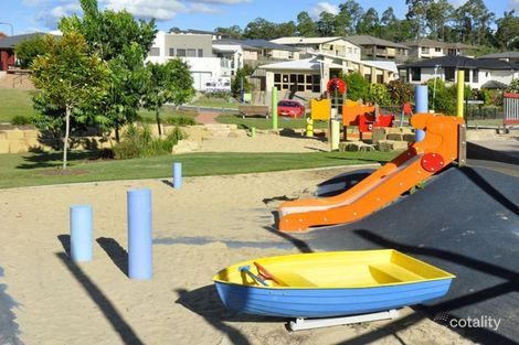 Property photo of 41 Murchison Street Pacific Pines QLD 4211