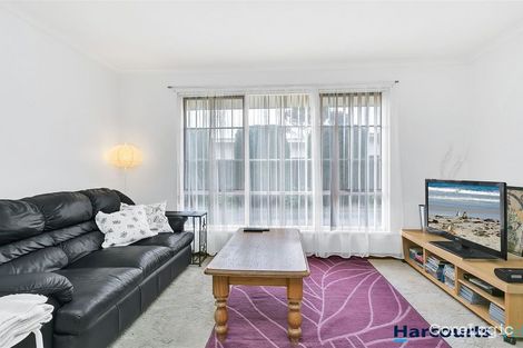 Property photo of 2/37 Barnes Avenue Magill SA 5072