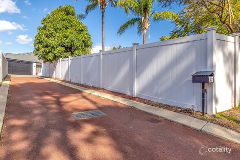 37 Bunning Bvd, East Bunbury, WA 6230