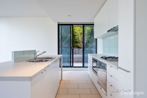 Property photo of 317/60 Siddeley Street Docklands VIC 3008