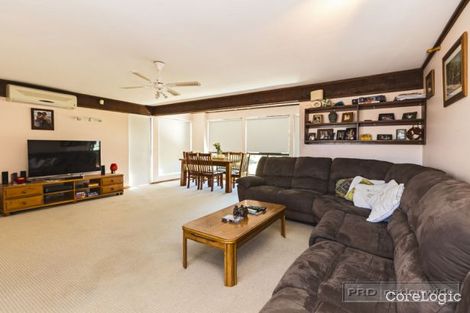 Property photo of 22 Oxley Street Swansea NSW 2281
