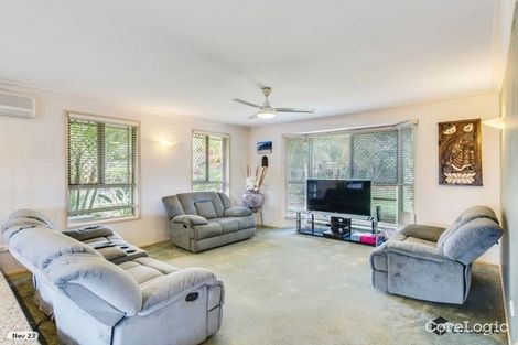 Property photo of 30 Kingaroy Avenue Helensvale QLD 4212