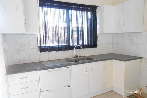 Property photo of 6/20 Stokes Street Parap NT 0820