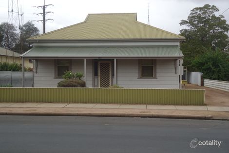 303 The Terrace, Port Pirie South, SA 5540