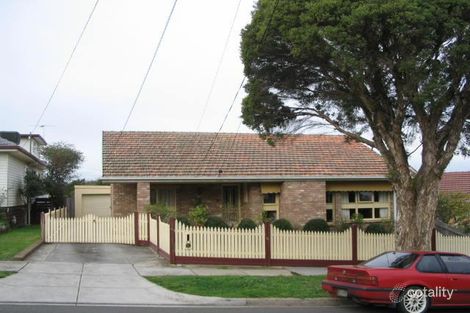 38 Barnes Ave, Burwood, VIC 3125