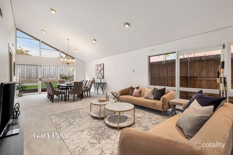 2/14 Hudson St, Caulfield North, VIC 3161