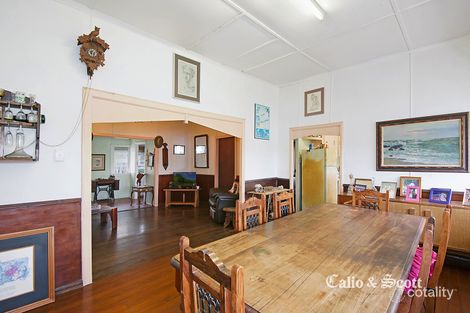 Property photo of 72 North Road Brighton QLD 4017