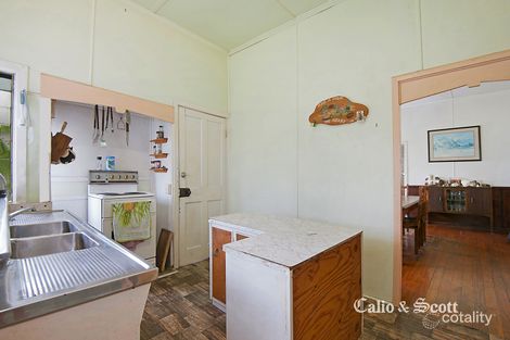 Property photo of 72 North Road Brighton QLD 4017