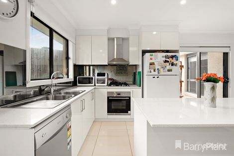 Property photo of 2/9 Lorraine Street Frankston VIC 3199