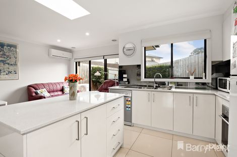 Property photo of 2/9 Lorraine Street Frankston VIC 3199