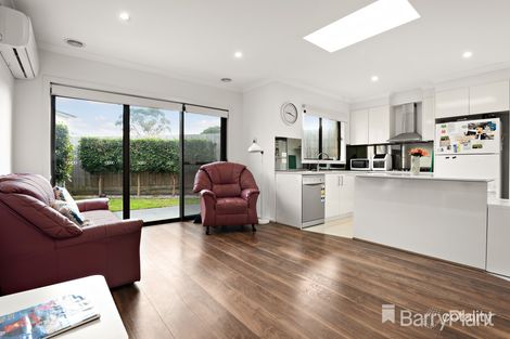 Property photo of 2/9 Lorraine Street Frankston VIC 3199