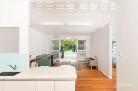 Property photo of 18/95 Strickland Terrace Graceville QLD 4075