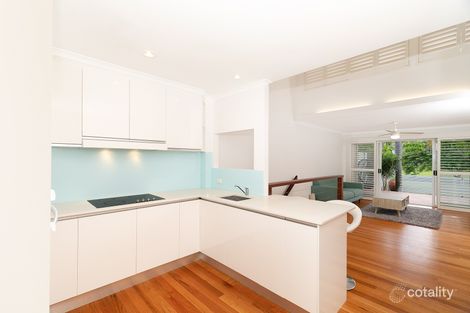 Property photo of 18/95 Strickland Terrace Graceville QLD 4075