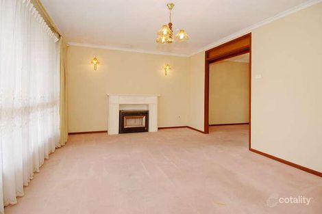 Property photo of 34 Maramba Avenue West Lakes SA 5021