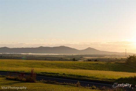 548b Palmerston Hwy, Pin Gin Hill, QLD 4860