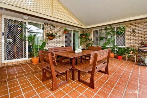 Property photo of 17 Flinders Esplanade Parkinson QLD 4115