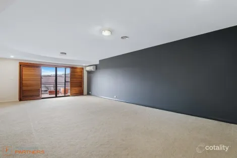 Property photo of 17/15-17 Eldridge Crescent Garran ACT 2605