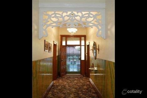 Property photo of 12 Lorraine Street Essendon VIC 3040