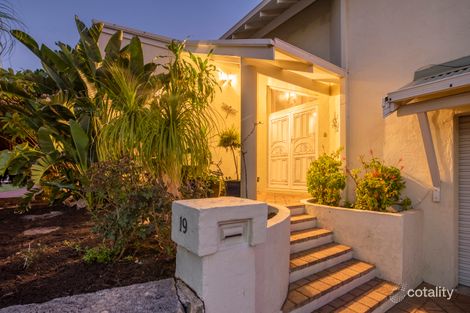 Property photo of 19 Sierra Chase Leeming WA 6149