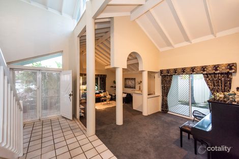 Property photo of 19 Sierra Chase Leeming WA 6149