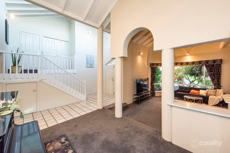 Property photo of 19 Sierra Chase Leeming WA 6149