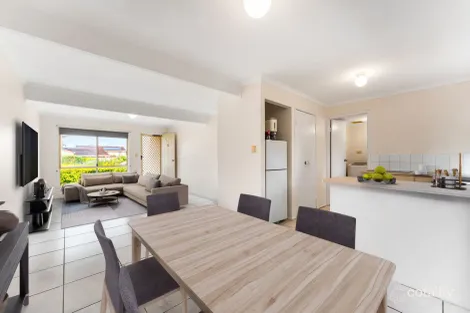 Property photo of 14/110 Johnson Road Hillcrest QLD 4118