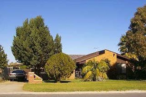 49 Milina St, Hillman, WA 6168