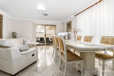 Property photo of 247B Braidwood Drive Prestons NSW 2170