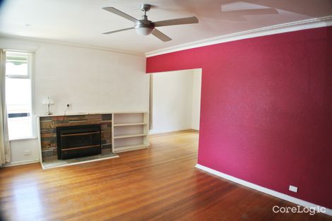 Property photo of 31 Cyprus Avenue Nunawading VIC 3131