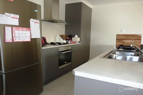 Property photo of 38 Aberline Road Warrnambool VIC 3280