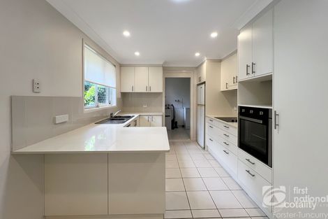 Property photo of 5/24 Eden Place Tuncurry NSW 2428