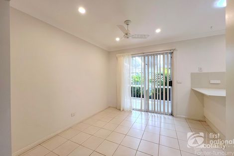 Property photo of 5/24 Eden Place Tuncurry NSW 2428