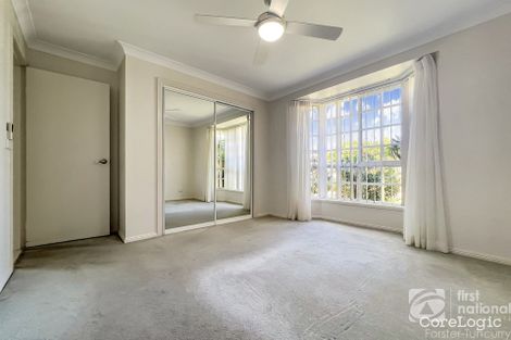 Property photo of 5/24 Eden Place Tuncurry NSW 2428