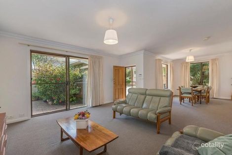 Property photo of 1 Fon Street Linden Park SA 5065