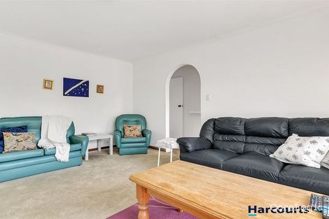 Property photo of 2/37 Barnes Avenue Magill SA 5072