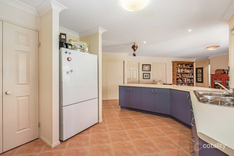 Property photo of 24 Lucy Drive Edens Landing QLD 4207