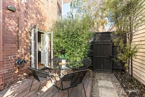 4/3 Cowderoy St, St Kilda West, VIC 3182