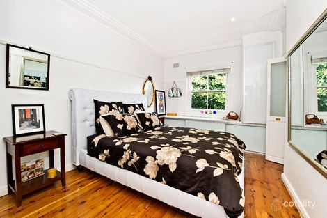 Property photo of 7/202 Clovelly Road Randwick NSW 2031