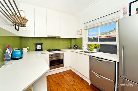 Property photo of 7/202 Clovelly Road Randwick NSW 2031