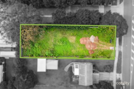 Property photo of 190 Delancey Street Ormiston QLD 4160