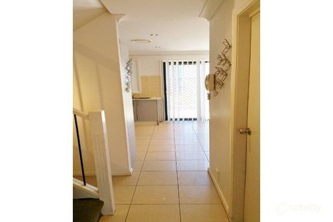 Property photo of 1/267-269 Bungarribee Road Blacktown NSW 2148