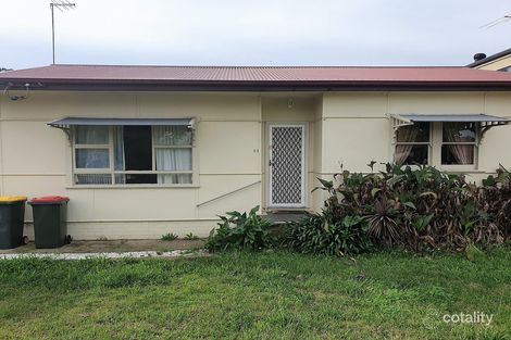 Property photo of 59 Monash Road Blacktown NSW 2148