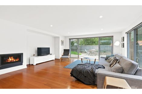 Property photo of 13 Loch Lomond Crescent Torquay VIC 3228