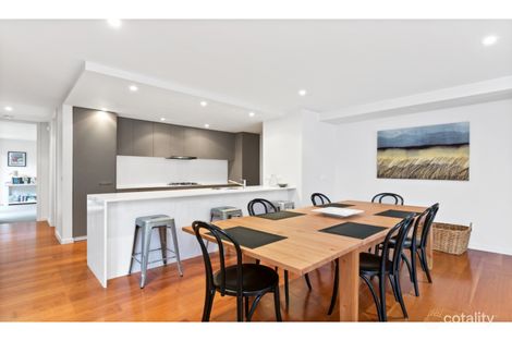 Property photo of 13 Loch Lomond Crescent Torquay VIC 3228