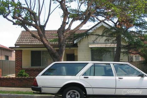 Property photo of 41 Park Road Auburn NSW 2144