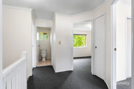 Property photo of 14/110 Johnson Road Hillcrest QLD 4118