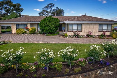 Property photo of 152 Strauss Street Springdale Heights NSW 2641
