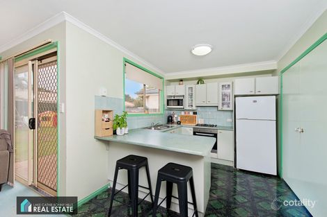 Property photo of 1/52 Greenmeadows Drive Port Macquarie NSW 2444
