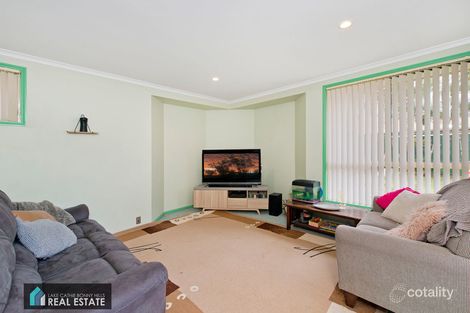 Property photo of 1/52 Greenmeadows Drive Port Macquarie NSW 2444