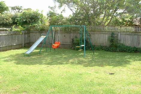 Property photo of 1/52 Greenmeadows Drive Port Macquarie NSW 2444